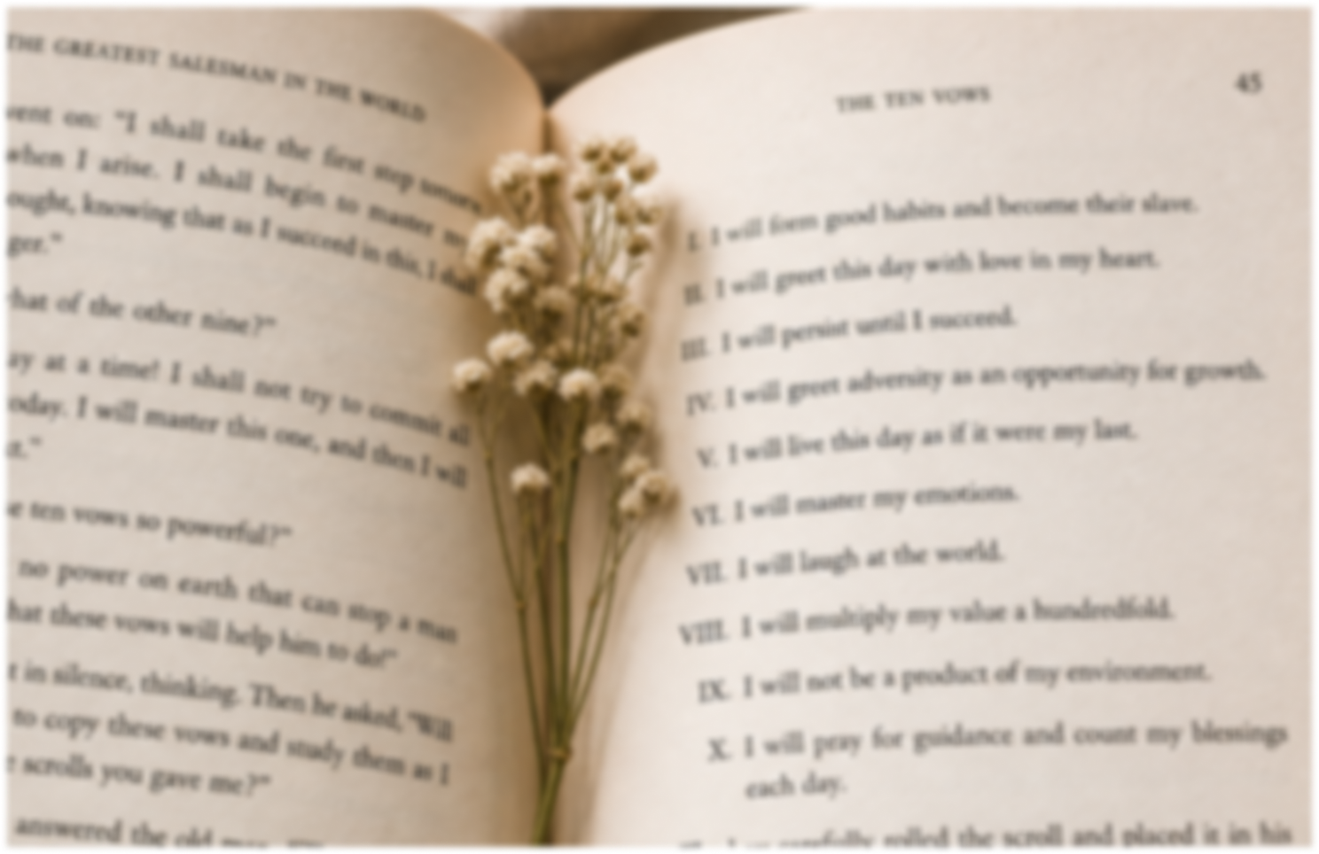 improve text quality in image online free