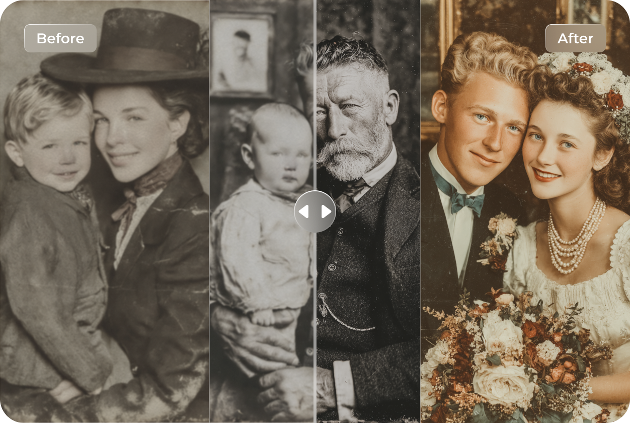 intelligent color & light calibration