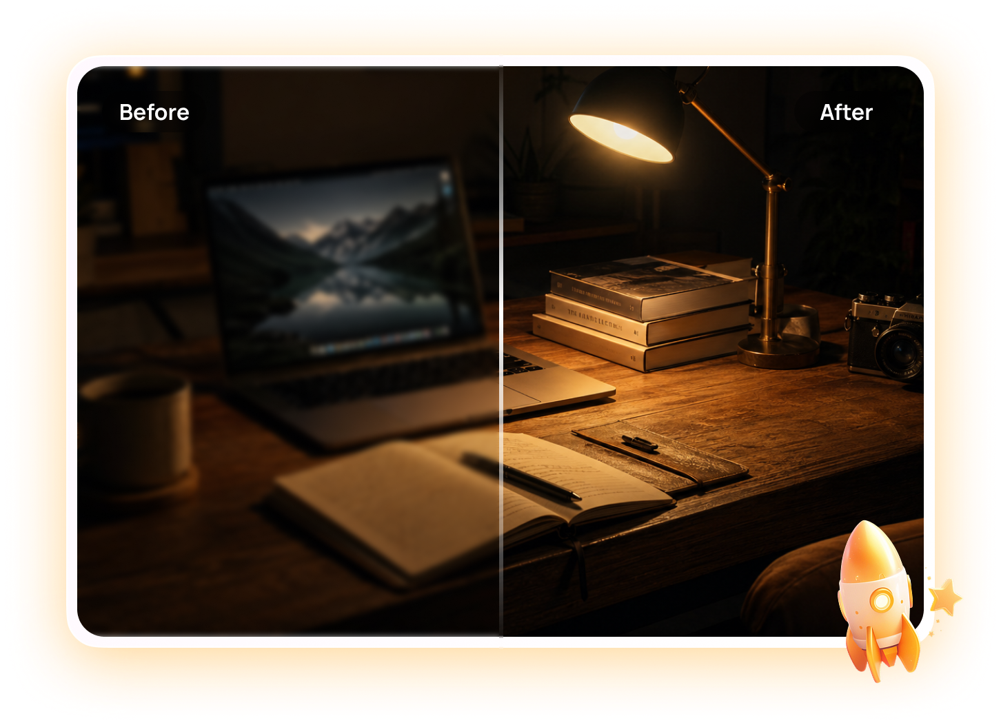 midjourney hd upscale