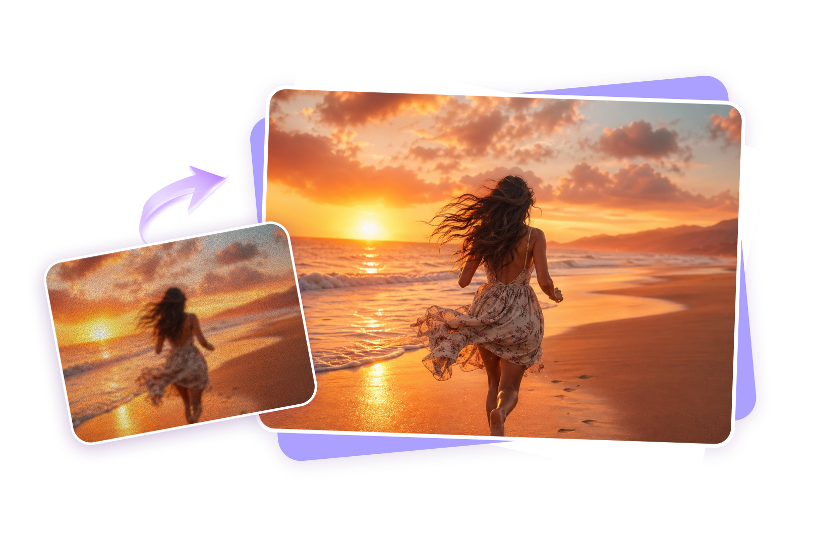 midjourney image upscaler