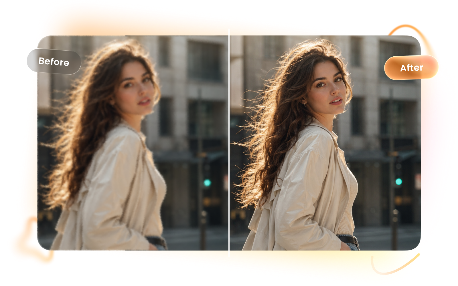 midjourney image upscaler