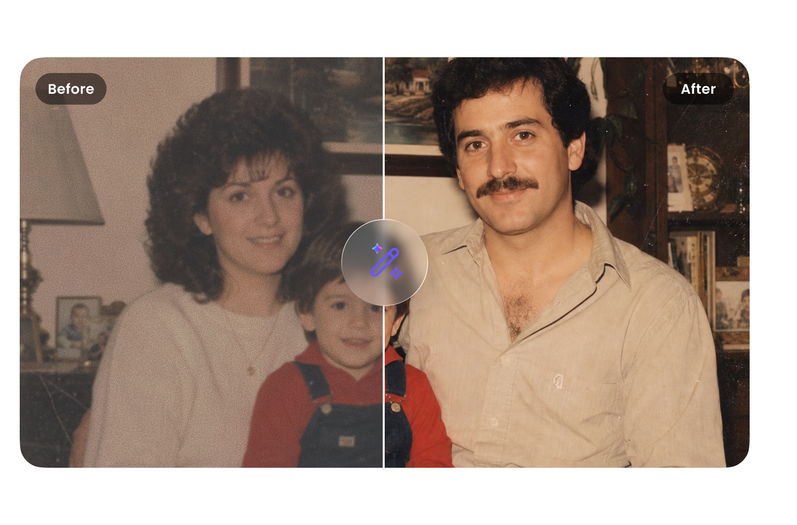 photo enhancer online free no watermark