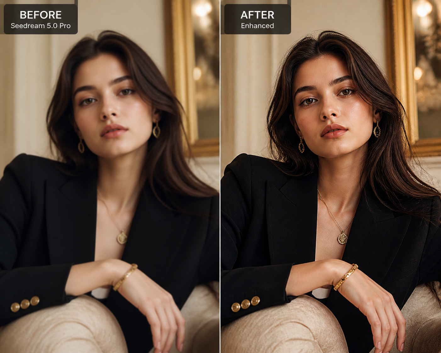 improve text quality in image online free