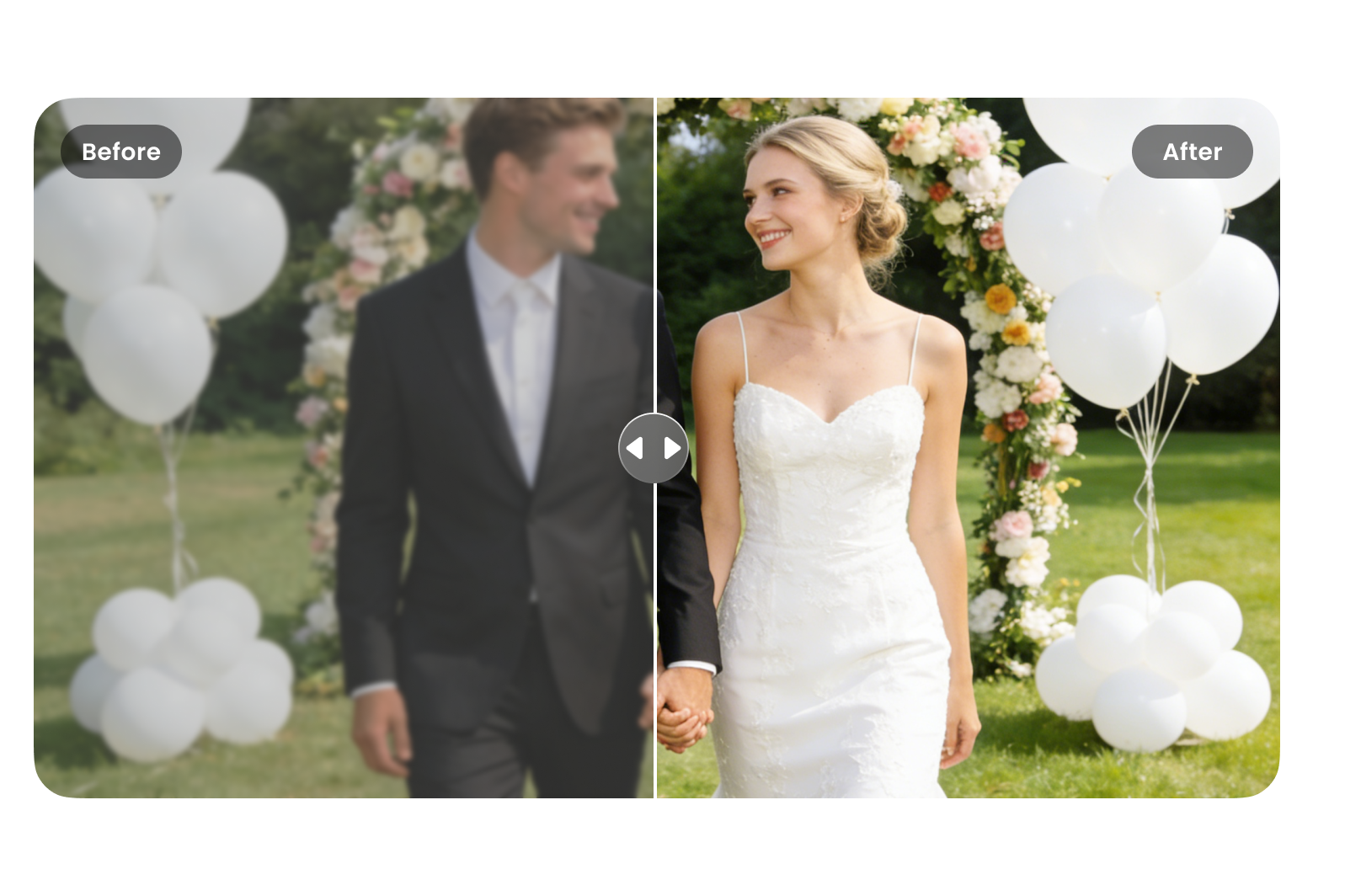 sharpen image online free