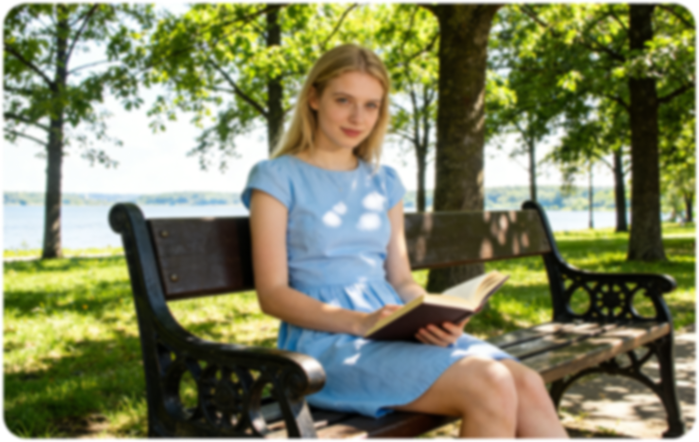 sharpen image online free