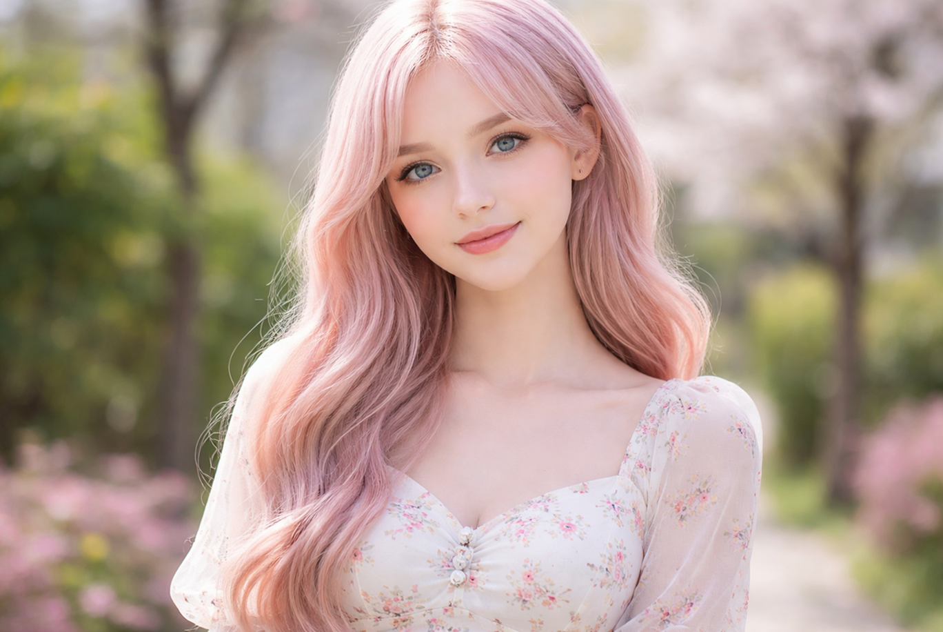 unpixelate image online