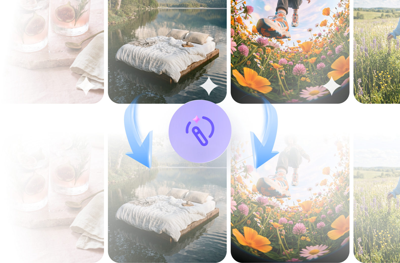 hitpaw online nano banana watermark remover bottom banner