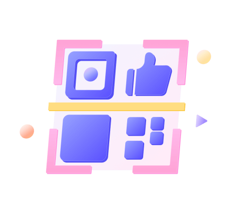 qr code art generator