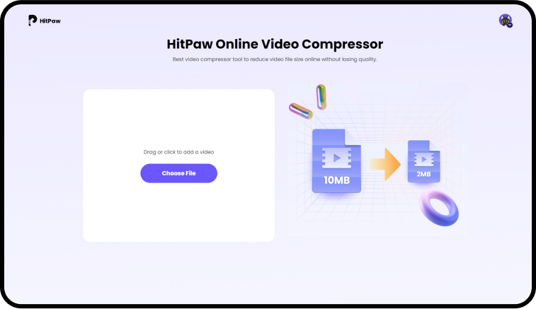 Video compressor deals online free