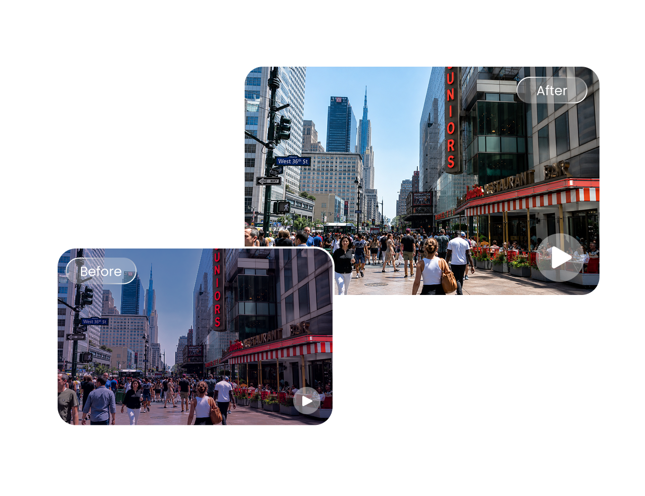 hitpaw video color corrector online free