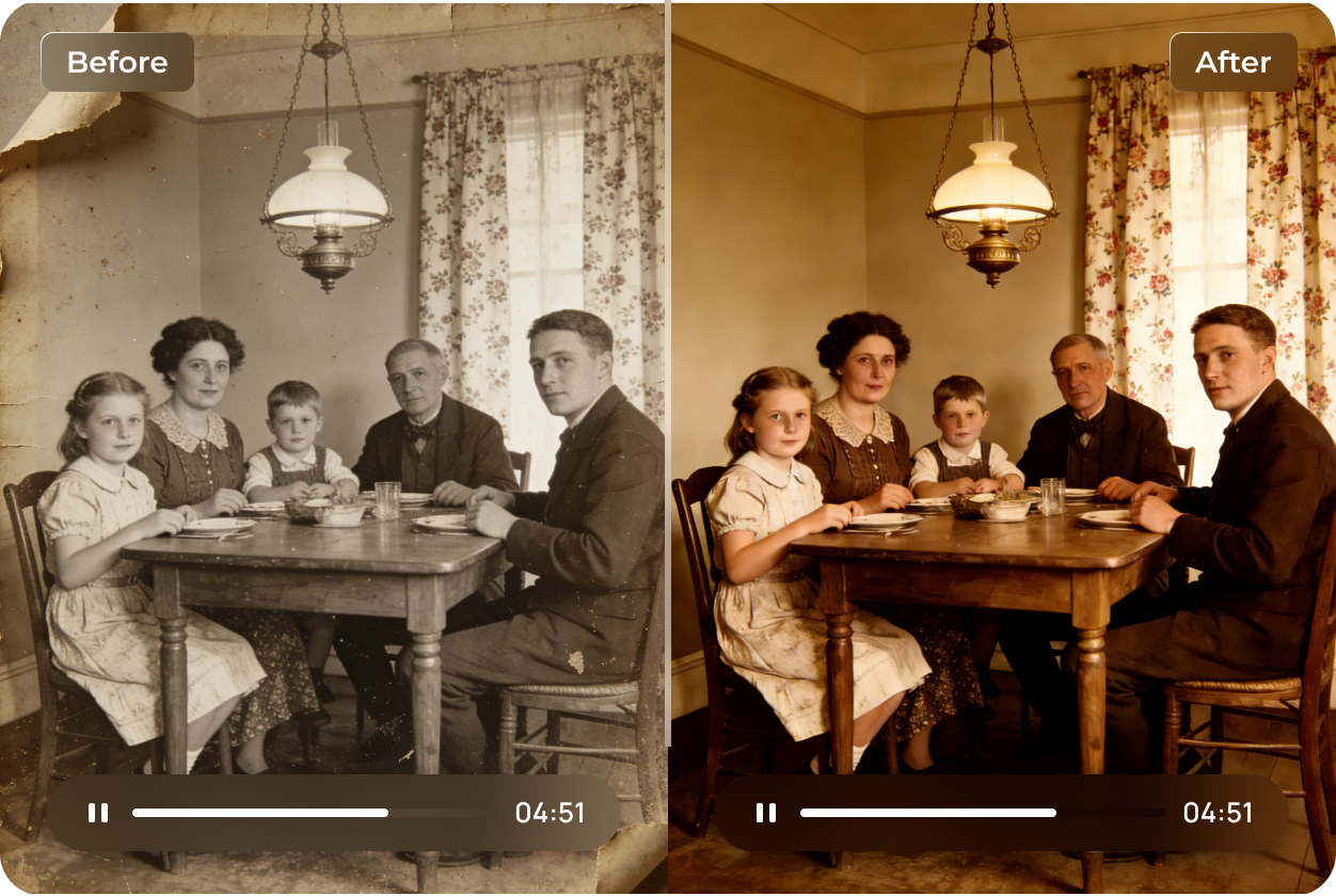 boost video quality online free