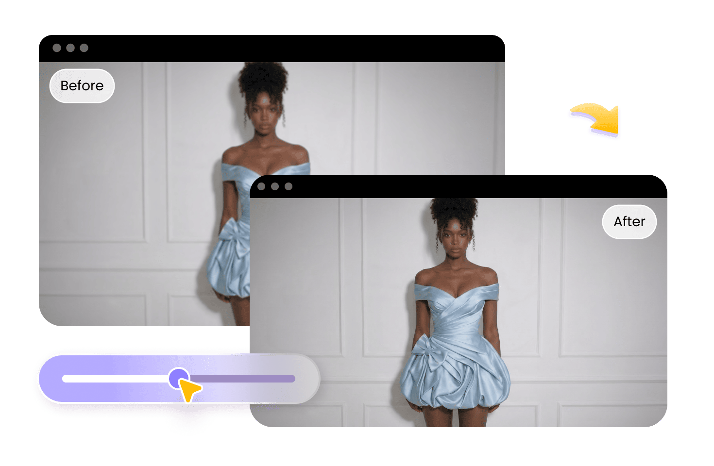 video quality enhancer 4k online free