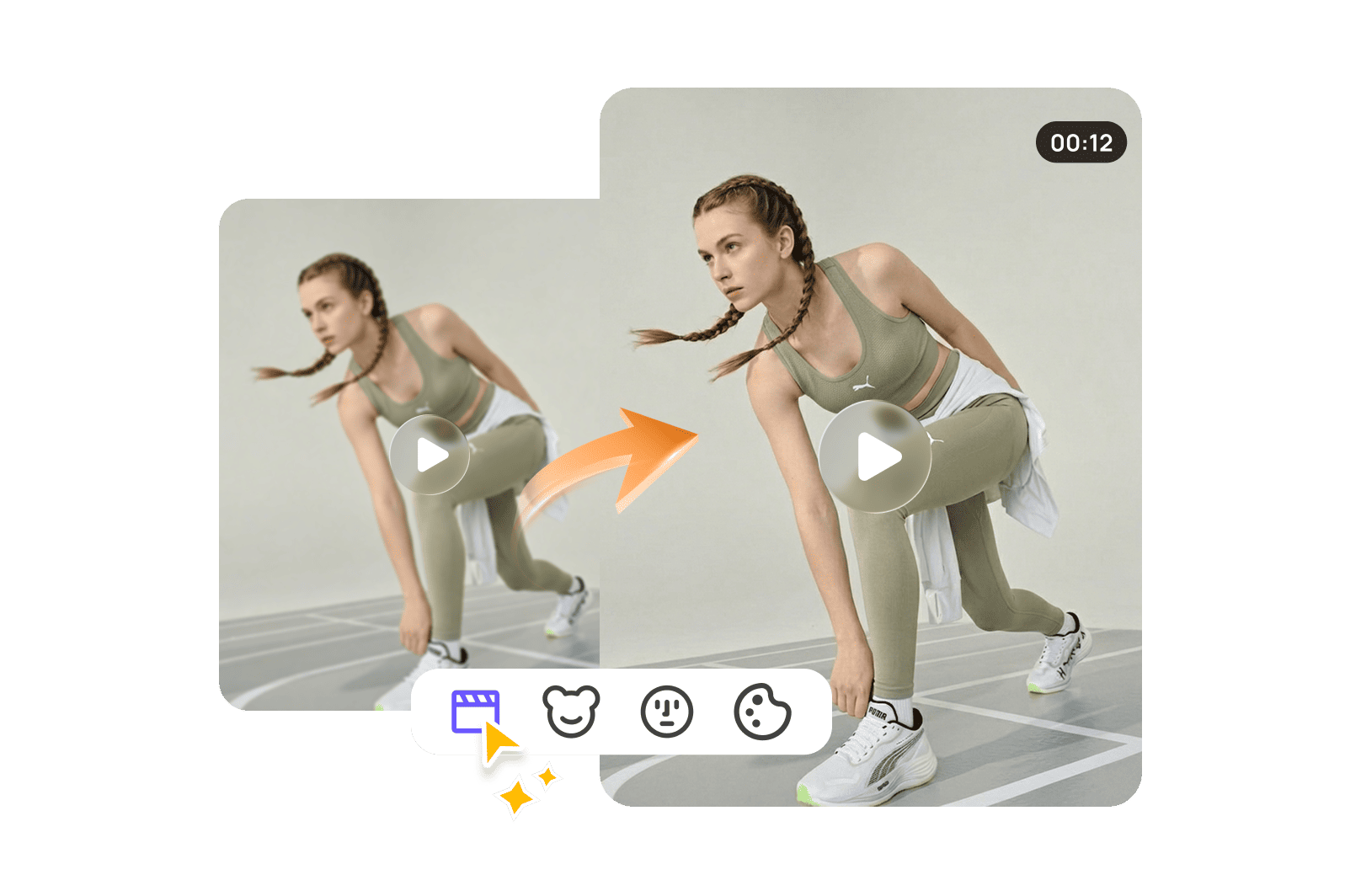 video quality enhancer 1080p online free