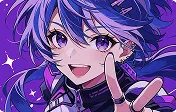 anime video enhancer