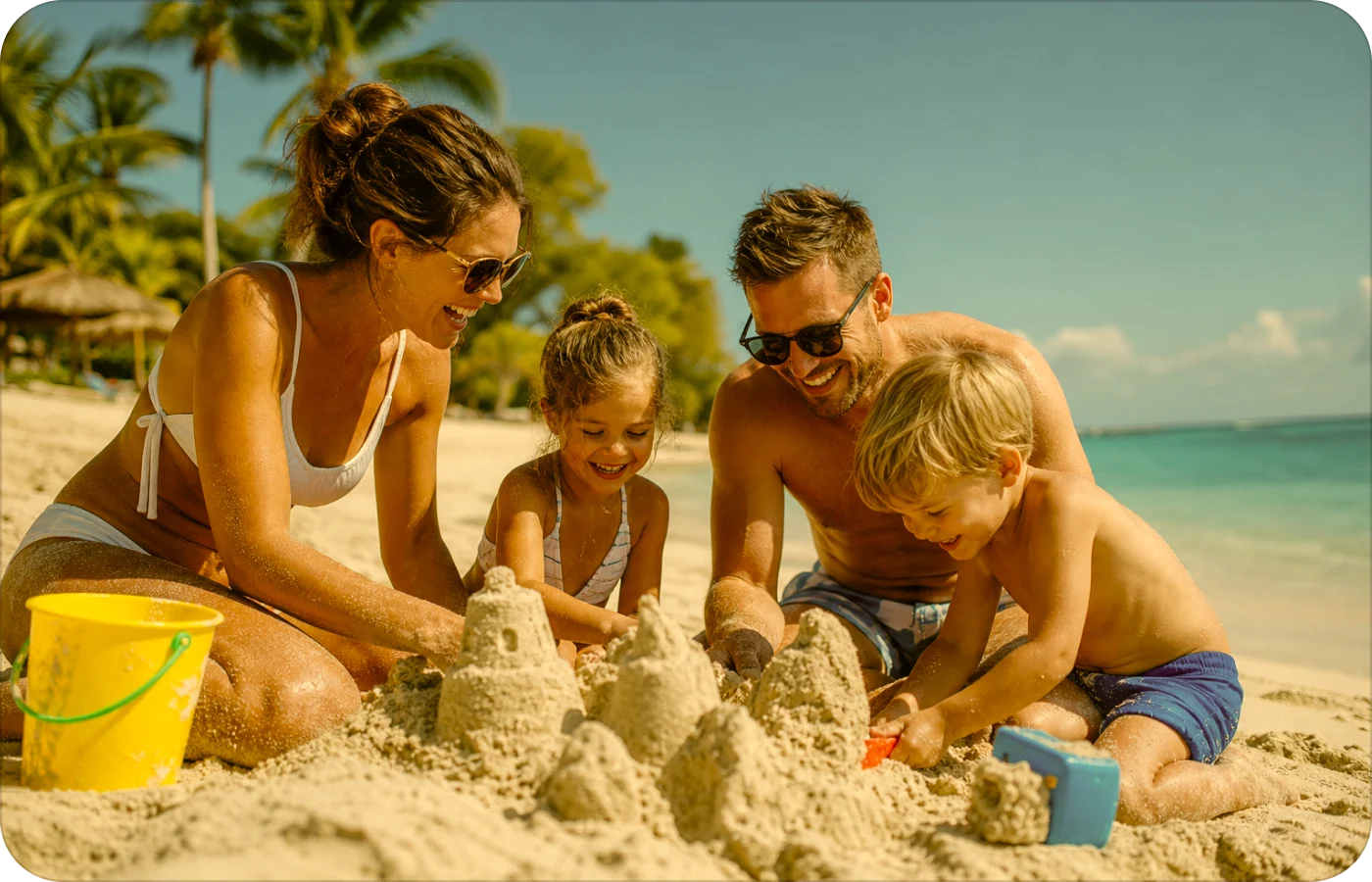 automatic video color correction online