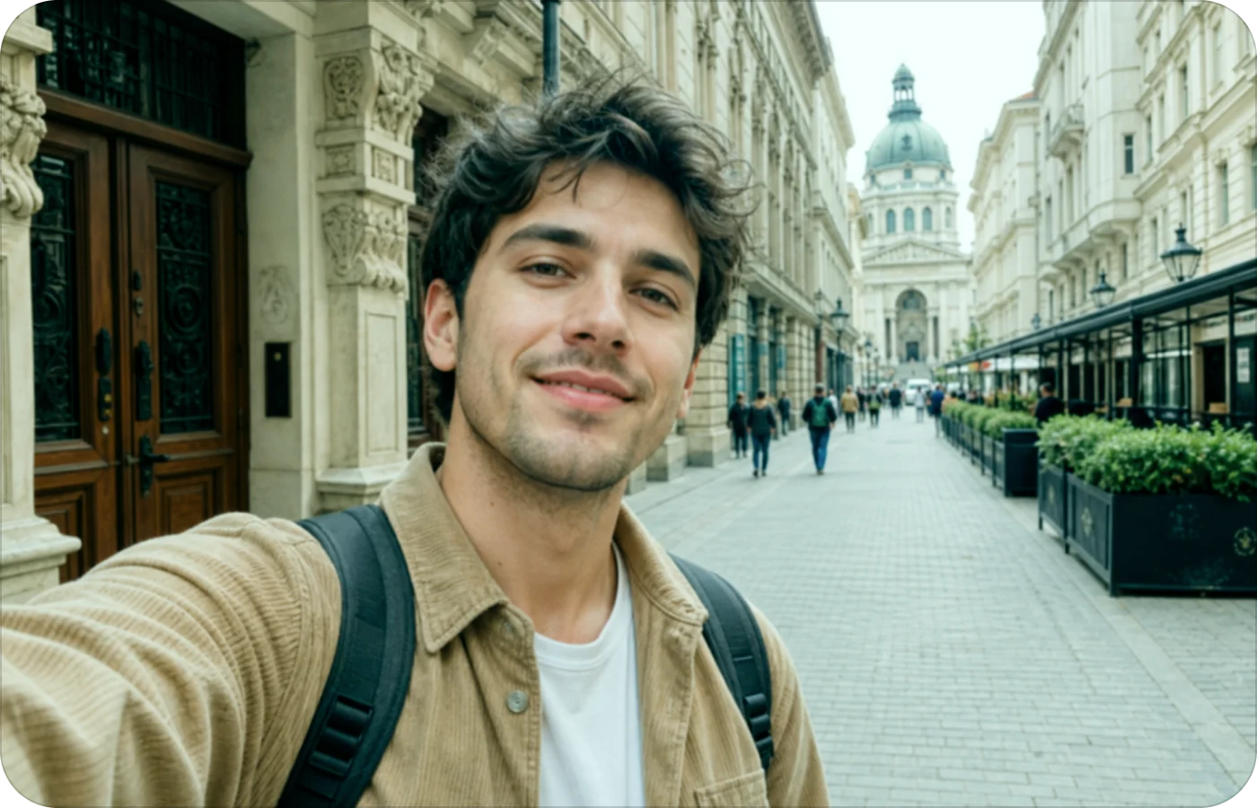 video color correction to 4K quality