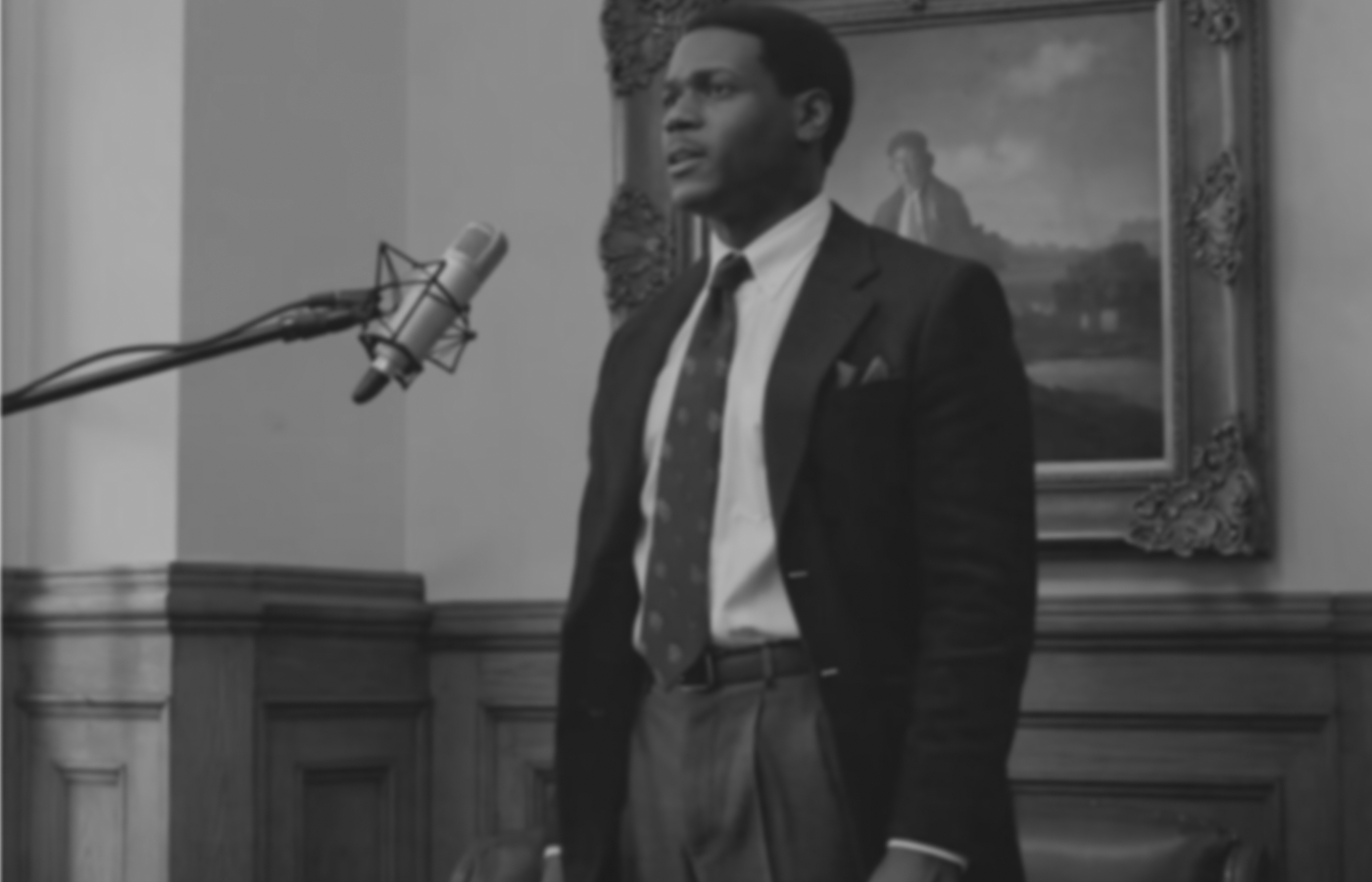 colorize celebrity video