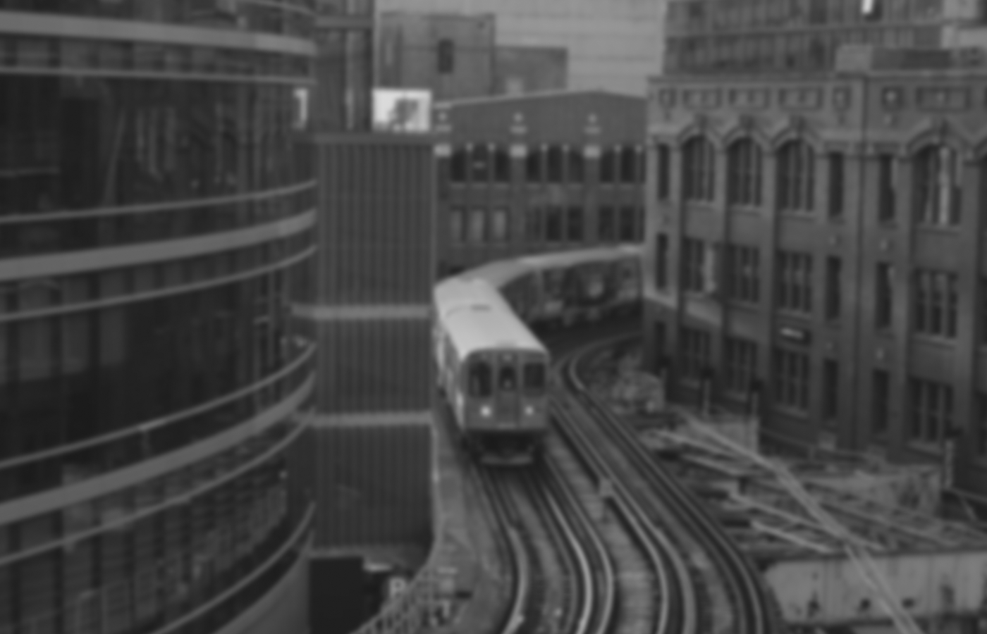 colorize history video