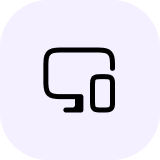 Support Cross-Platform