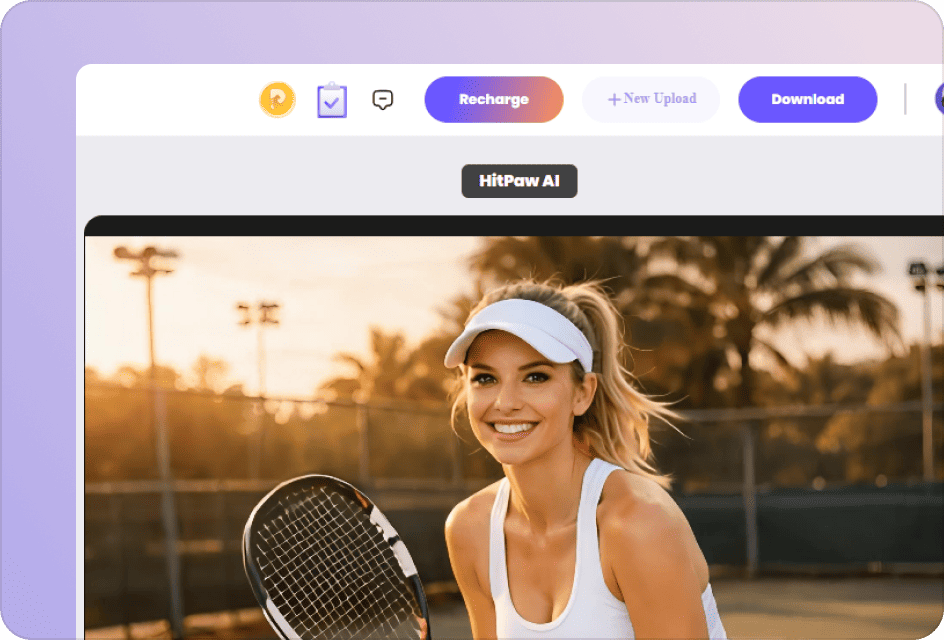 download clear videos