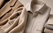 e-commerce video enhancer
