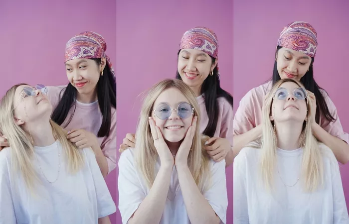 reel do instagram nítido em hd aprimorado com ia online grátis