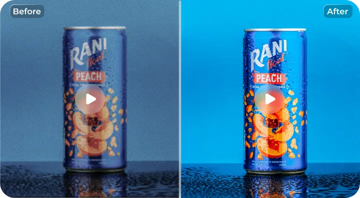 enhance video for business and marketing