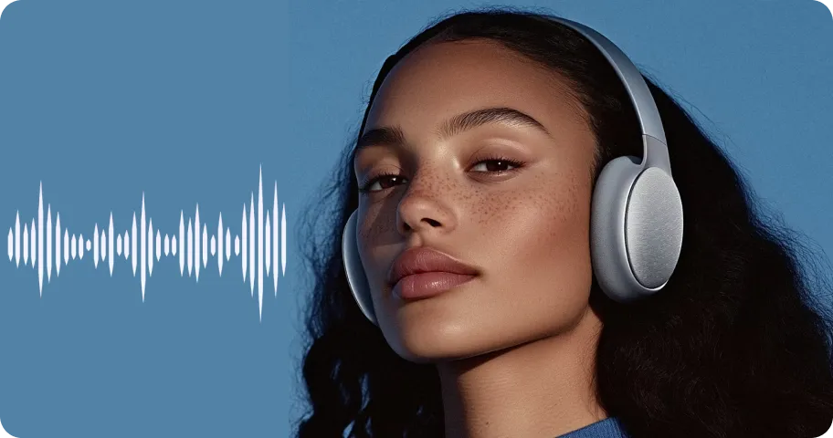 ai music generator