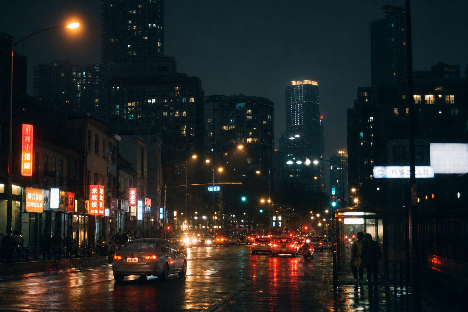 denoise video online free reduces low light grain