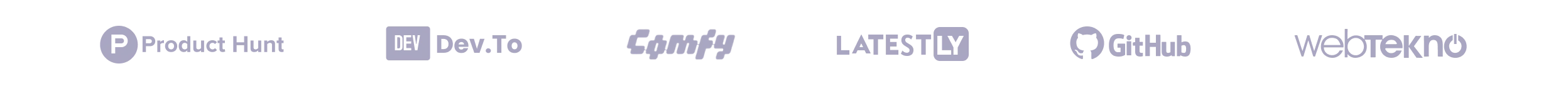 media icon
