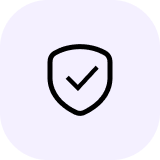 protect your privacy