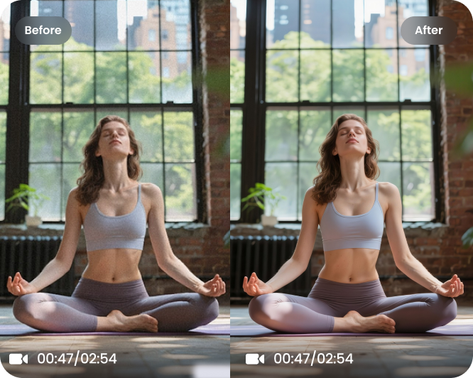 free online twitter video enhancer