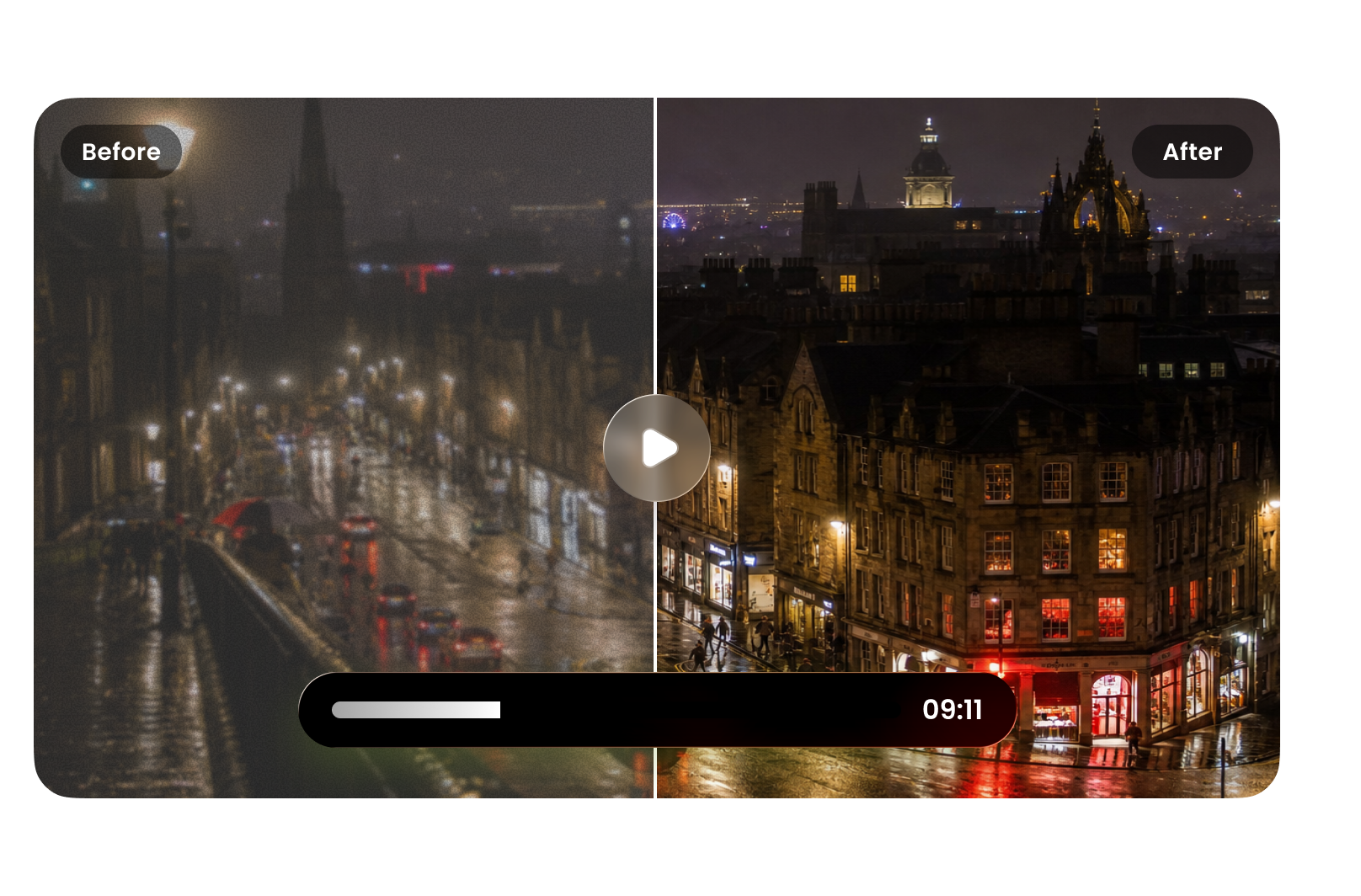 video sharpener online free bottom banner