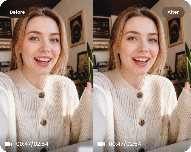 free online youtube video enhancer