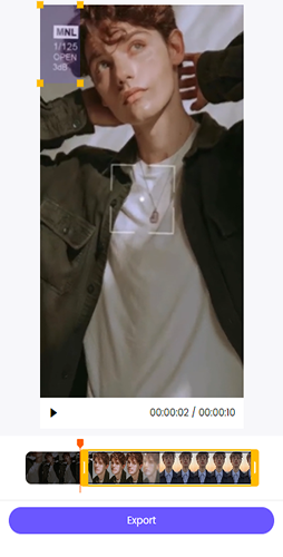 choose text to remove online