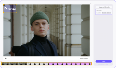 choose text to remove online
