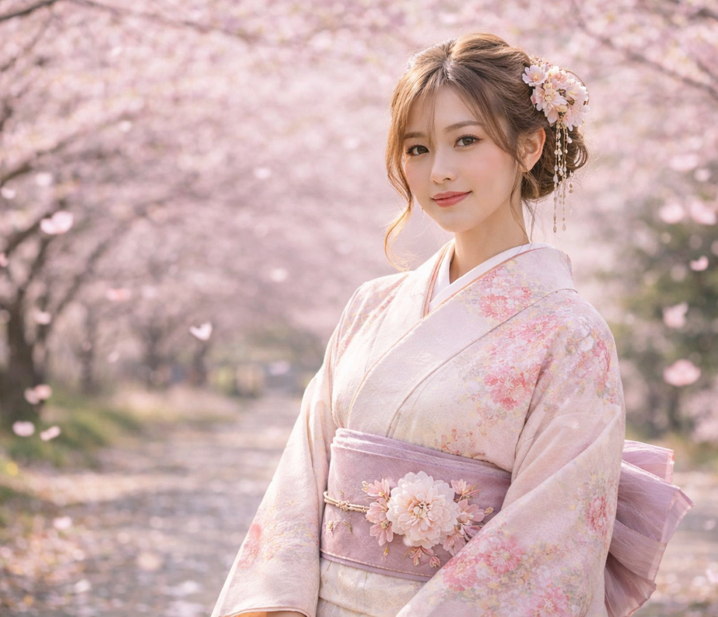 ai video to anime style