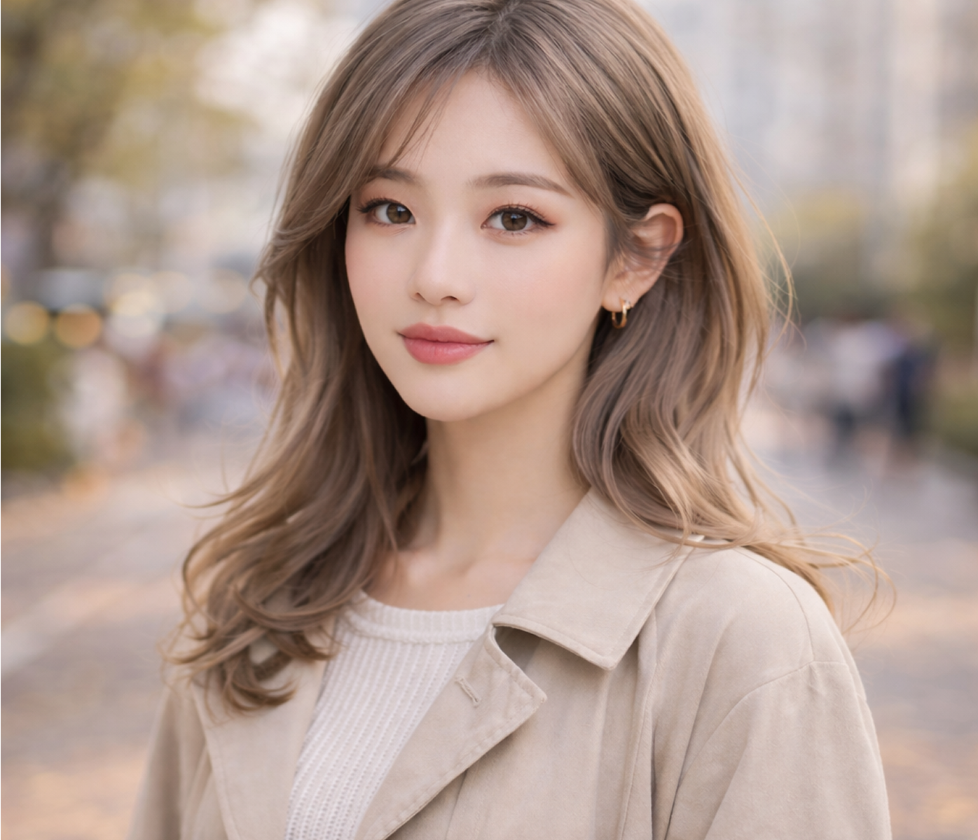 ai video to pixel style