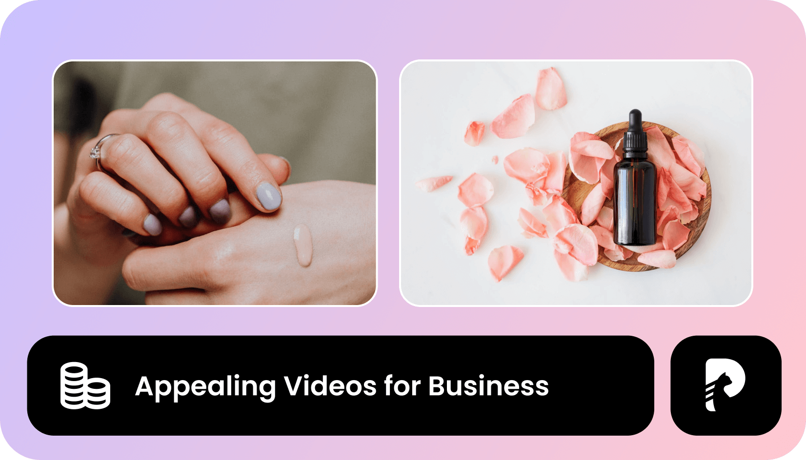 Ai Video Generator Create Videos Within Seconds Ai Video Generator Create Videos Within Seconds