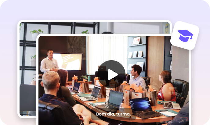 translate english to cantonese