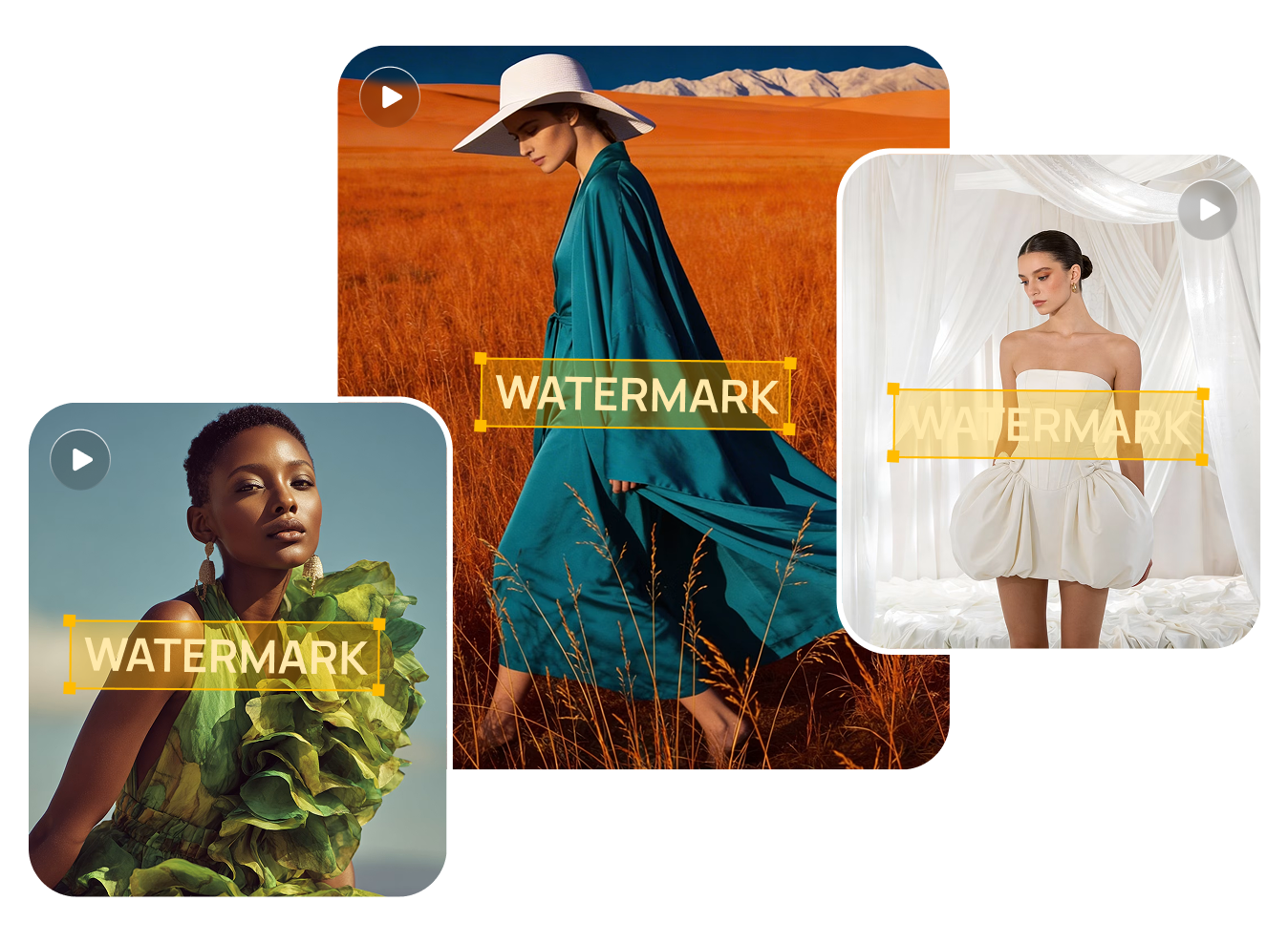 bulk video watermark remover