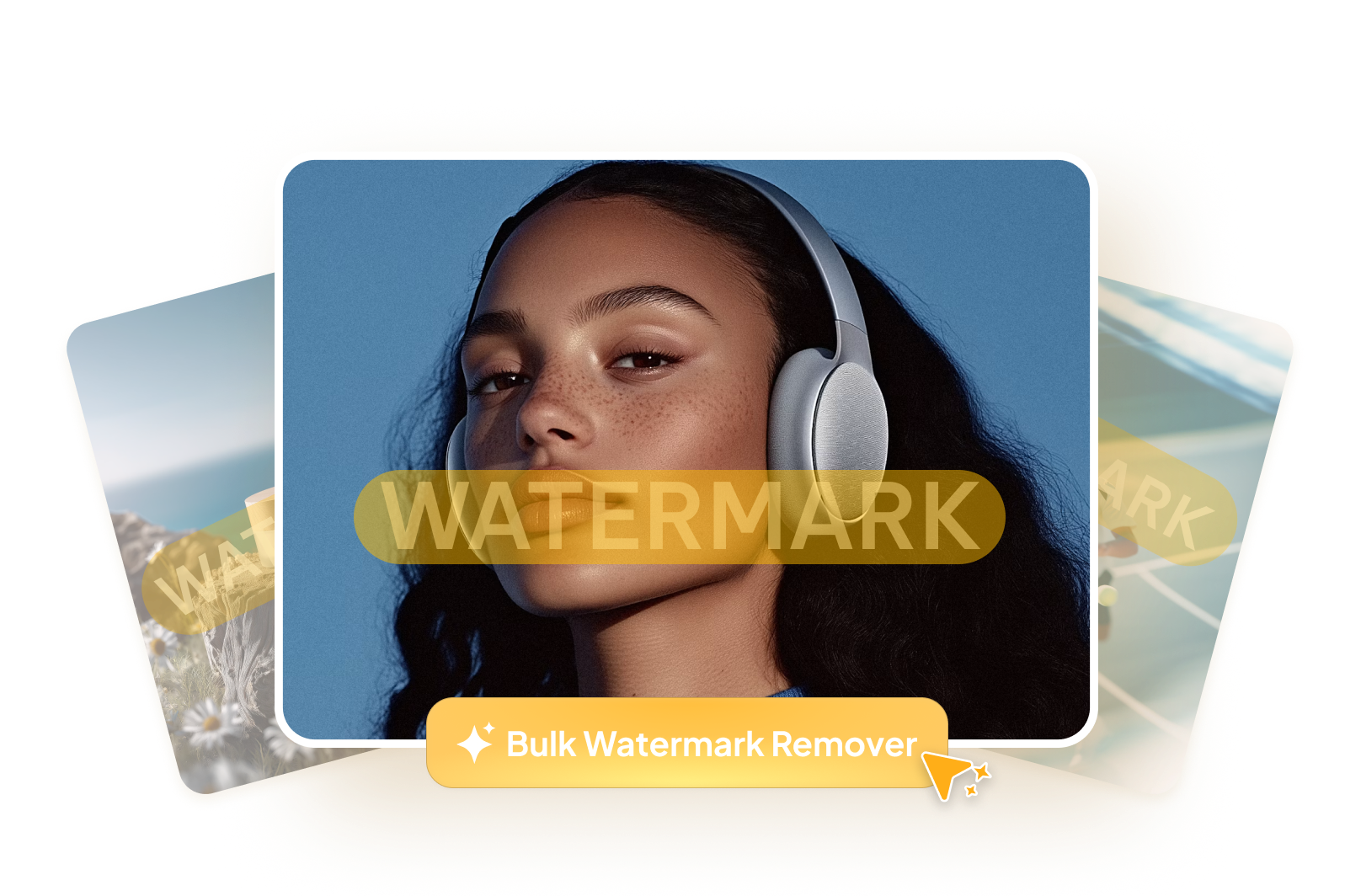 hitpaw online bulk watermark remover bottom banner
