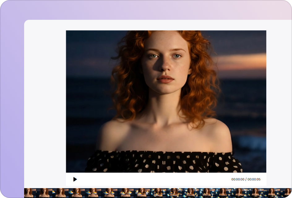 download watermark-free reels