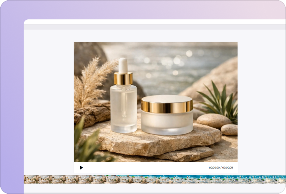 download watermark-free video