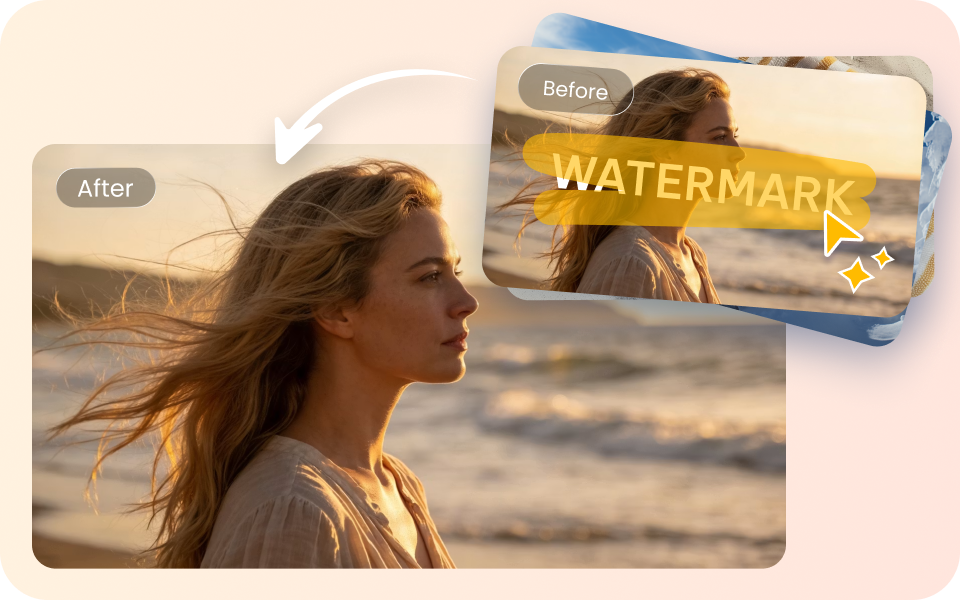 hitpaw online bulk watermark remover