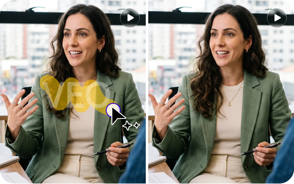 veo watermark remover