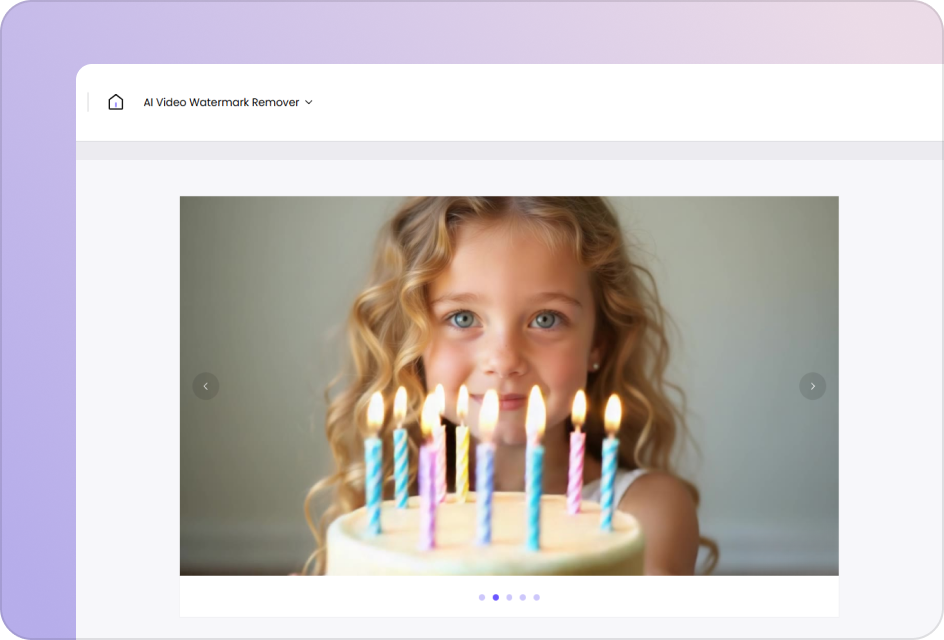 preview and download video after removing Runway watermark