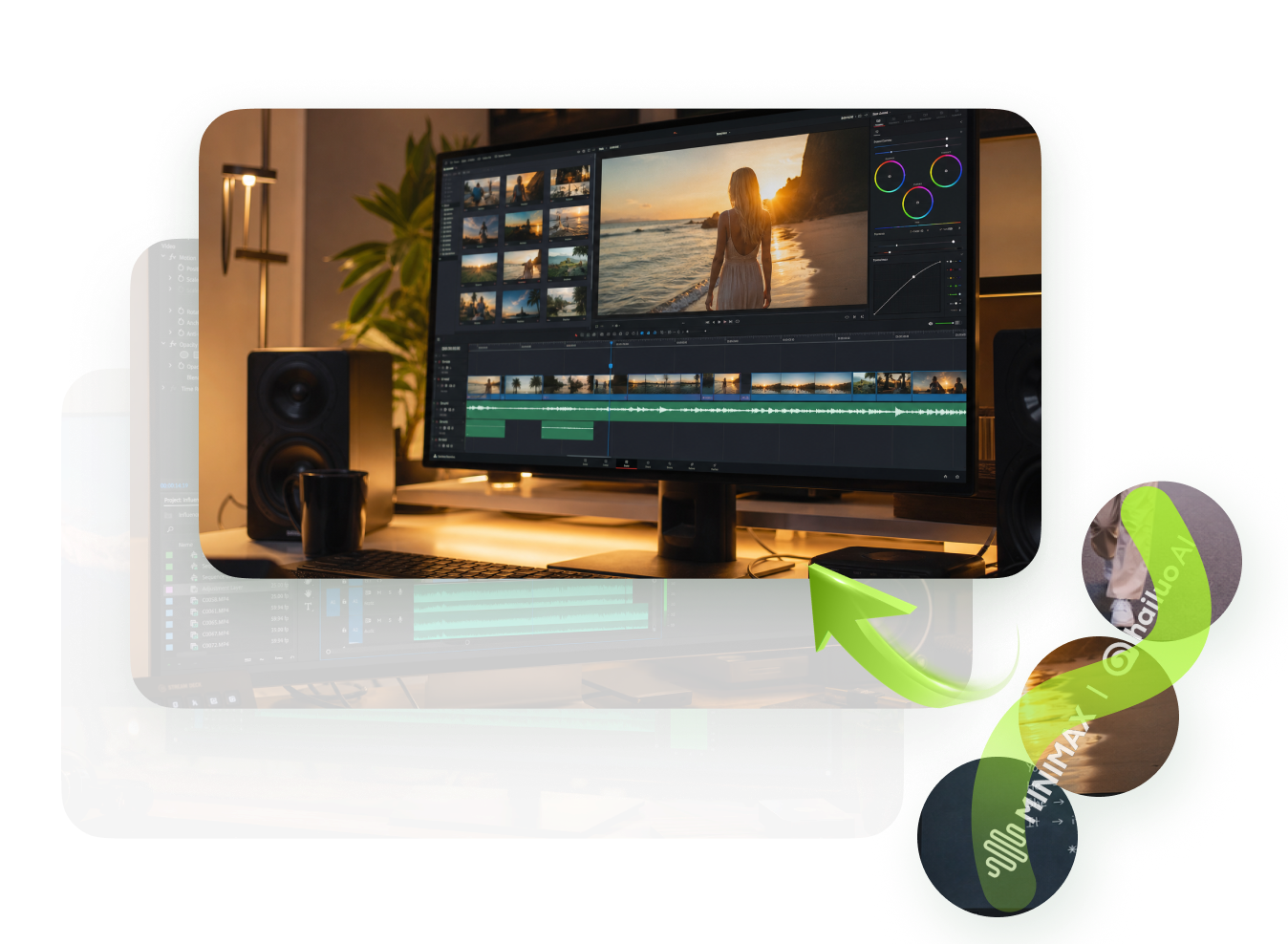 stock footage video watermark removal.png
