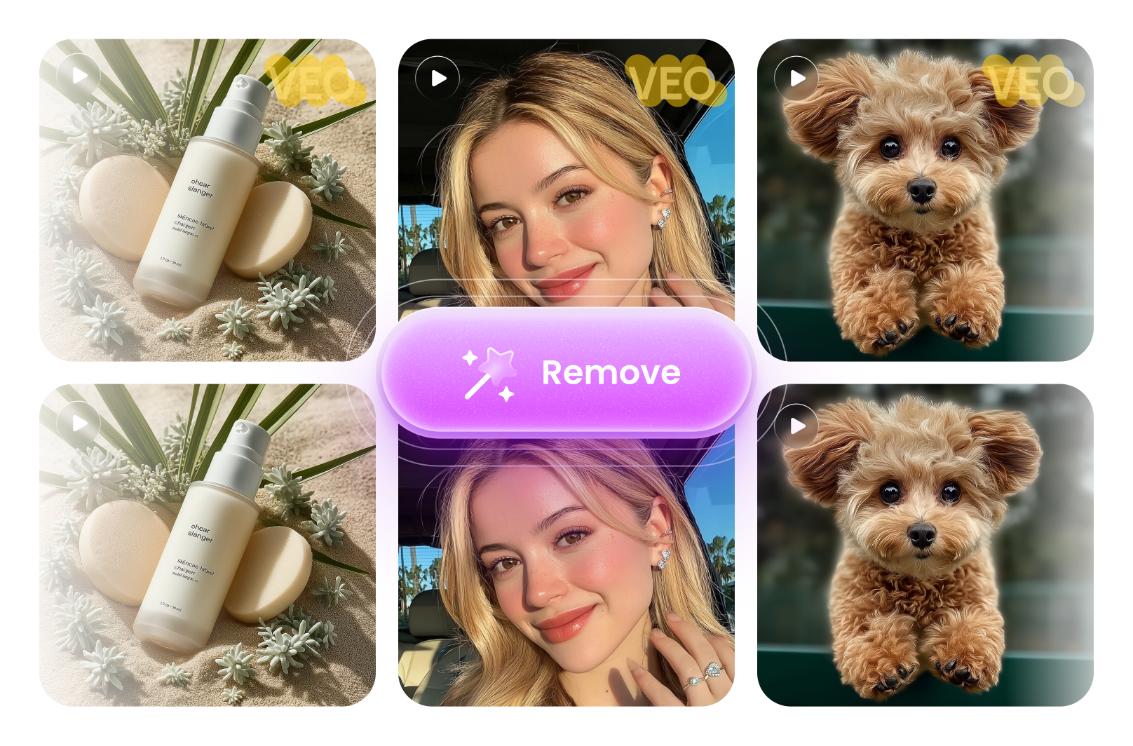 hitpaw online veo watermark remover bottom banner