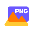PNG to JPG online 